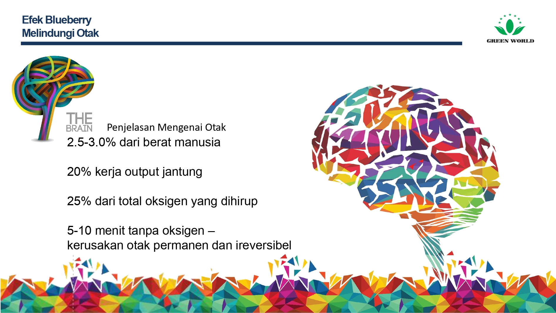 Education content image